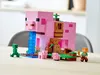 LEGO® Minecraft 21170 Dom świni Podgląd zdjęcia produktu 28