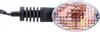 VICMA 7581 Blinker Blinkleuchte vorne Links hinten Rechts Produktbild-Vorschau 5