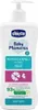 Chicco Baby Moments Entspannendes Badeöl für Babys - 500ml Produktbild-Vorschau 1