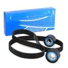 SKF VKMA 02383 Zahnriemensatz für FIAT DUCATO Produktbild-Vorschau 3