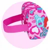 Sáček Hello Kitty Primus Pink 2 – PATIO Náhled obrázku produktu 3