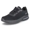Skechers Schuhe Squad Encounter, 118200BBK Produktbild-Vorschau 6