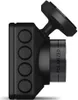 Garmin Dash Cam X210 - Kamera für Armaturenbrett Produktbild-Vorschau 4