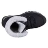 Meindl Damen Winterstiefel Novara Lady GTX Schwarz Produktbild-Vorschau 5