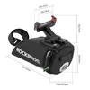 ROCKBROS Satteltasche Fahrradtasche Werkzeugtasche , mit Produktbild-Vorschau 2