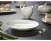 Villeroy & Boch Anmut Kaffee-/Teeuntertasse Produktbild-Vorschau 13