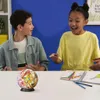 Puzzle-Ball Pokémon Kanto Region Ravensburger 11595 Produktbild-Vorschau 2