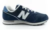 Schoenen New Balance W3736LY Productafbeelding-voorbeeld 4