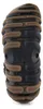 Sandalia Echo Gum Ro Clog Produktbild-Vorschau 11