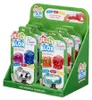 Goliath 932942.012, Dehnbare Spielzeugfigur, 2 Jahr(e), Produktbild-Vorschau 2