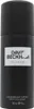 David Beckham Classic DEO ve spreji 150 ml M Náhled obrázku produktu 6