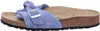 Birkenstock Oita Braided 1026629 (40/elemental blue) Produktbild-Vorschau 26