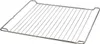 Whirlpool 481010657433 Grille 443x375mm pour four Voir les images du produit 2