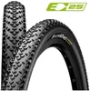 Pneumatico Continental Conti Race King II 2.2 Perf. fb Anteprima dell’immagine prodotto 6