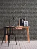 A.S. Création Vliestapete Best of Wood`n Stone 2nd Edition Produktbild-Vorschau 14