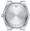Tissot PRX T137.210.11.091.00 Produktbild-Vorschau 3
