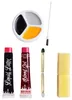Kit de maquillage Zombie - Halloween Voir les images du produit 10