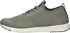 Marc O’Polo 50223713501605452 (45/oak ash) Produktbild-Vorschau 15