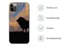 MuchoWow® Handyhülle Schutzhülle Hülle für iPhone 12 Pro Produktbild-Vorschau 7