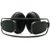 Cuffie on-ear Superlux HD-668B nere Anteprima dell’immagine prodotto 7