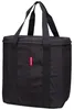 Reisenthel LH7003, 30 l, Schwarz, Polyester, 370 mm, 410 Produktbild-Vorschau 6