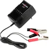 Chargeur ANSMANN pour batteries au plomb de 2 à 24 V, 2,4 à Voir les images du produit 5