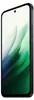Xiaomi Redmi 15 5G (8GB+256GB) midnight black Produktbild-Vorschau 15