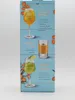 Behn Andalö Original Sanddornlikör 15 Prozent Alkoholgehalt Produktbild-Vorschau 6