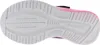 Sneakers Del Marchio Skechers Del Modello Microspec Max Anteprima dell’immagine prodotto 17