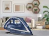 Dampfbügeleisen Tefal Ultragliss Anti-Calc Plus FV6830E0 Produktbild-Vorschau 7