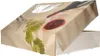 Transport- und Catering-Kartons 8 cm x 31,5 cm x 46,2 cm Produktbild-Vorschau 5