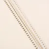 Goldbuch 1000 Hearts, Gold, Grau, Weiß, 50 Blätter, 290 mm, Produktbild-Vorschau 5