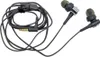 Sony MDR-XB55AP Kopfhörer Verkabelt im Ohr Schwarz Produktbild-Vorschau 11