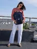 Rucksack 1010-0567 02(1) Produktbild-Vorschau 3