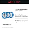AEG Zubehör ASKW4 Performance Kit ASKW4 Produktbild-Vorschau 6