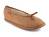 Shepherd Hausschuhe Damen 31393435393936 Braun 40 EU Produktbild-Vorschau 15