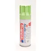 Edding Permanent Spray 5200 Pastellgrün seidenmatt 200ml Produktbild-Vorschau 12