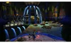 Playstation Games Ps3 Sly Cooper: Thieves In Time Produktbild-Vorschau 5