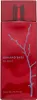 Armand Basi In Red eau de Parfum für Damen 100 ml Produktbild-Vorschau 2
