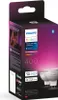 Philips Hue White and color ambiance Inteligentny reflektor Podgląd zdjęcia produktu 10