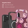Selencia Vivid Rückabdeckung mit MagSafe iPhone 15 Pro - Produktbild-Vorschau 2