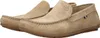 Schuhe Bugatti 321AWF6014005200 Produktbild-Vorschau 11
