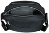 bugatti SERA' Schultertasche anthrazit Produktbild-Vorschau 5
