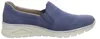 Rieker Damen Slipper Stretch Flechtoptik sportlich N3363, Produktbild-Vorschau 11