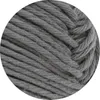 Lana Grossa - Star 0066 graphit Produktbild-Vorschau 2
