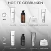 Medik8 Advanced Pro-Collagen+ Peptide Cream 50ml Produktbild-Vorschau 7