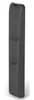 Hama 00221057 Fernbedienung IR Wireless AV-Receiver, Produktbild-Vorschau 4