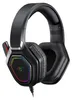 Havit - H2002d - Casque d'écoute Voir les images du produit 7