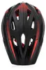 Meteor Lupus Fullface Fahrradhelm Kinder mit abnehmbarem Produktbild-Vorschau 10