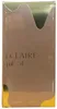 Lattafa Eclaire, Unisex, 100 ml, Nedoplnitelná lahvička, Náhled obrázku produktu 16